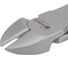 Диэлектрические бокорезы NORGAU тип N317VDE-200 200 мм 067291120 4