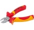 Бокорезы NORGAU N314VDE-130 067290013 1