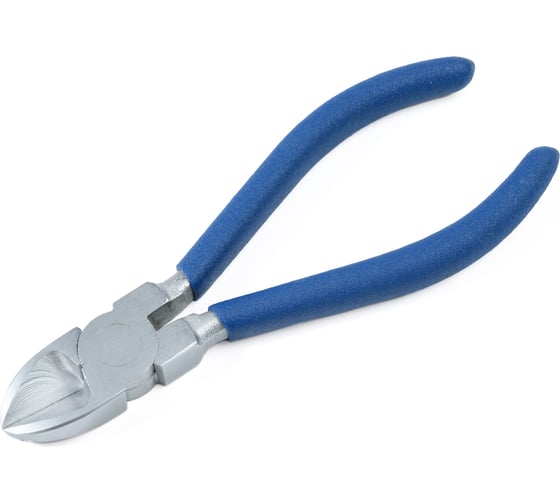 Бокорезы NORGAU тип N315-125TL 125 мм 070041012