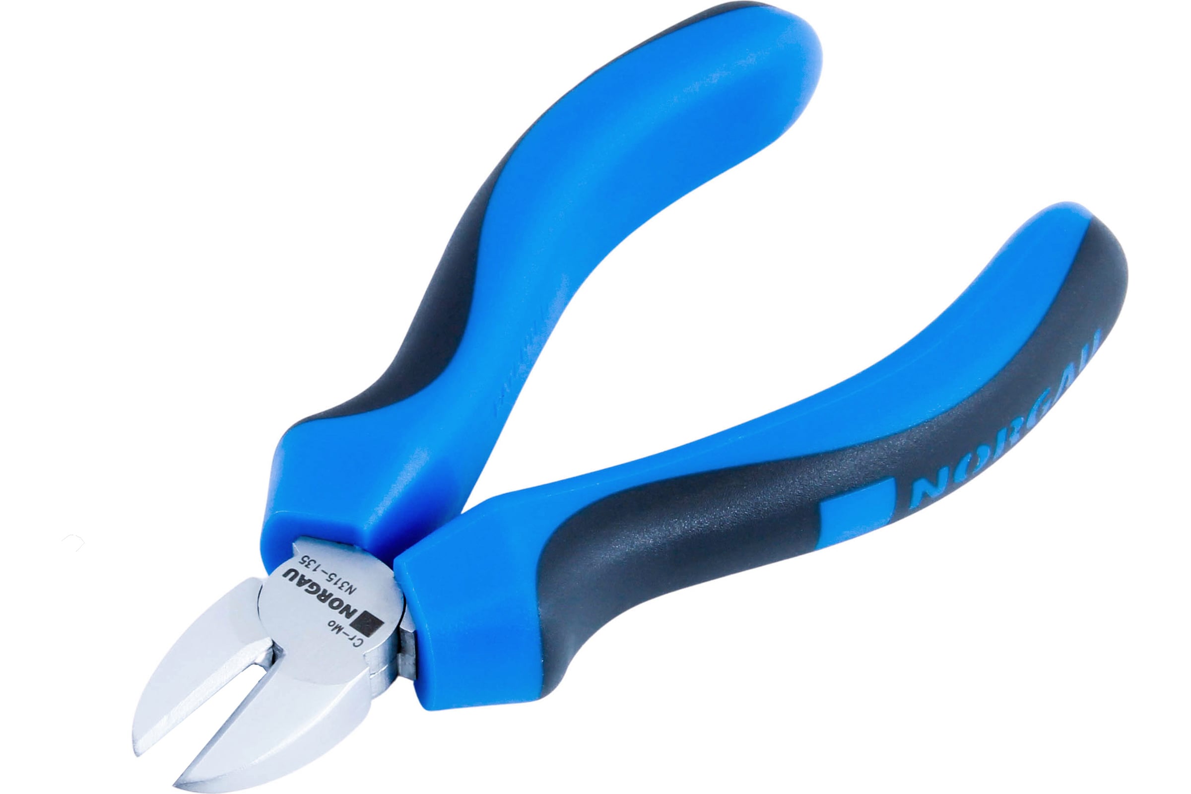 Бокорезы NORGAU тип N315-135 135 мм 070041114 - выгодная цена