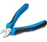 Бокорезы NORGAU тип N315-160 160 мм 070041116 2
