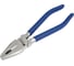 Пассатижи NORGAU тип N246-180TL евро-модель, 180 мм 070003018 1