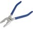 Пассатижи NORGAU тип N246-180TL евро-модель, 180 мм 070003018 2