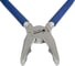 Пассатижи NORGAU тип N246-180TL евро-модель, 180 мм 070003018 3