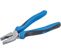 Силовые пассатижи NORGAU N250-200 070004020