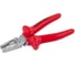 Пассатижи NORGAU N250DVDE-180 067204018 1
