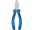 Силовые пассатижи NORGAU N251-160 160 мм 070005116 2