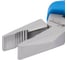 Силовые пассатижи NORGAU N251-160 160 мм 070005116 3