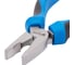 Силовые пассатижи NORGAU N251-160 160 мм 070005116 4