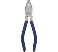 Силовые пассатижи NORGAU N251-160TL 160 мм 070005016