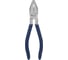 Силовые пассатижи NORGAU N251-160TL 160 мм 070005016 1