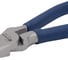 Силовые пассатижи NORGAU N251-160TL 160 мм 070005016 3