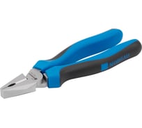 Силовые пассатижи NORGAU N251-180 180 мм 070005118