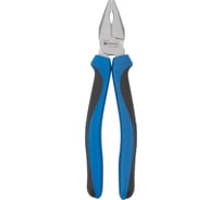 Силовые пассатижи NORGAU N251-215 215 мм 070005122