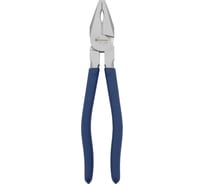 Силовые пассатижи NORGAU N251-215TL 215 мм 070005021