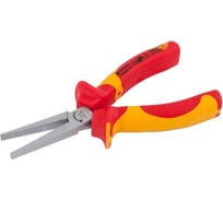 Плоскогубцы NORGAU N120VDE-160 067250016