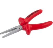 Плоскогубцы NORGAU N120DVDE-160 160 мм 067250216