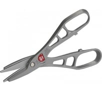 Универсальные ножницы по металлу и винилу MALCO ANDY M12N EV