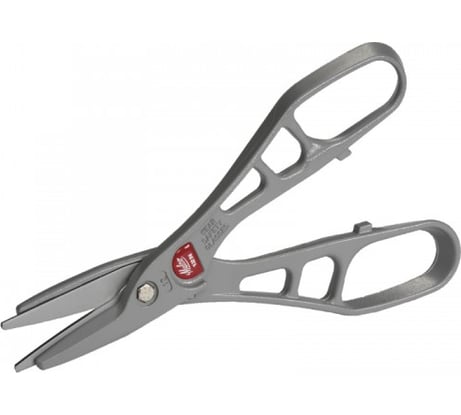 Универсальные ножницы по металлу и винилу MALCO ANDY M12N EV