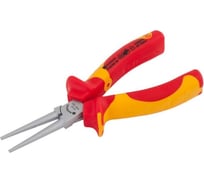 Круглогубцы NORGAU N122VDE-160 067259016