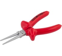 Круглогубцы NORGAU N122DVDE-160 067259216