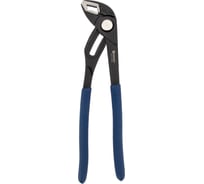Универсальные клещи с быстрой фиксацией NORGAU N277-250TL 250мм 072106025