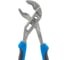 Универсальные клещи NORGAU N279-250 072109125 3