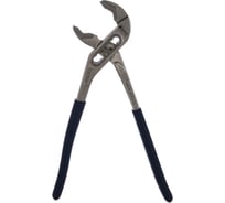 Универсальные клещи NORGAU N279-250TL 072109025