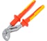 Клещи VDE NORGAU N279VDE-250 067230125 2