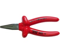 Плоскогубцы HAUPA 210270 VDE, 160 мм
