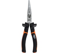 Круглогубцы под углом BTI 205 мм 9304220