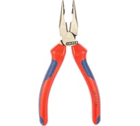 Удлиненные пассатижи KNIPEX KN-0822145