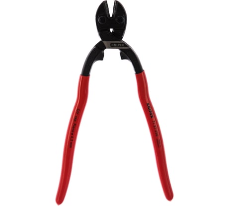 Болторезы KNIPEX КОБОЛТ KN-7131250