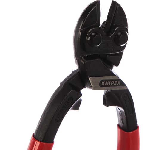 Болторезы KNIPEX КОБОЛТ KN-7131250