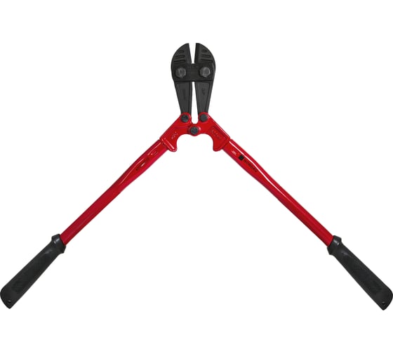 Болторез NORGAU 24", 600 мм N177-24 072256024 2