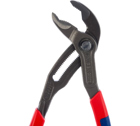 Клещевой ключ KNIPEX KN-8702250T