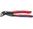 Клещевой ключ KNIPEX KN-8702250T 1