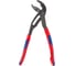 Клещевой ключ KNIPEX KN-8702250T 2
