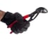 Клещевой ключ KNIPEX KN-8702250T 3