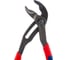 Клещевой ключ KNIPEX KN-8702250T 4