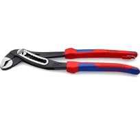 Клещевой ключ KNIPEX KN-8802300TBK