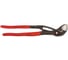 Ключ Кобра KNIPEX QuickSet300 KN-8721300 1