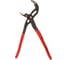 Ключ Кобра KNIPEX QuickSet300 KN-8721300 2
