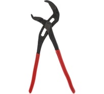 Ключ аллигатор KNIPEX KN-8801400