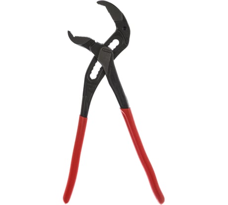 Ключ аллигатор KNIPEX KN-8801400