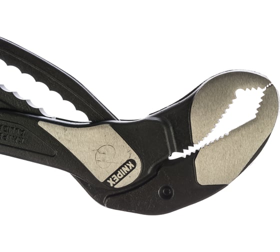 Ключ аллигатор KNIPEX KN-8801400