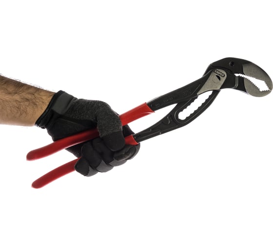 Ключ аллигатор KNIPEX KN-8801400