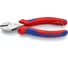 Кусачки KNIPEX KN-7305160T 1