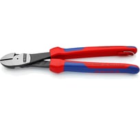 Кусачки KNIPEX KN-7402250T