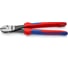 Кусачки KNIPEX KN-7402250T 1